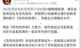 橘子英雄爆料最新版,揭秘游戏全新版本神秘内容