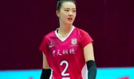 张常宁最新爆料,揭秘体育界背后的故事