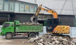 莲塘路小王最新爆料消息,揭秘莲塘路最新动态！