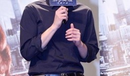 橘子英雄爆料最新版,揭秘游戏全新版本神秘内容