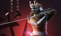 使命召唤手游最新爆料转盘s12,全新内容大揭秘，战火升级等你来战！