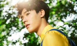 娱乐大爆料吴磊最新消息,娱乐大爆料揭秘最新动向