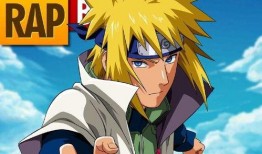 7月水门最新爆料消息,7月最新爆料揭示惊人内幕