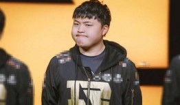 黄晨恒事件的最新爆料,最新爆料揭露惊人内幕