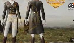 最新国际服爆料视频,揭秘游戏新内容与更新亮点