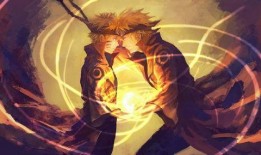 7月水门最新爆料消息,7月最新爆料揭示惊人内幕