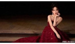 黄渤杨紫最新爆料,揭秘幕后故事，精彩瞬间抢先看