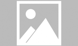 蔚来车主爆料视频最新消息,最新视频揭示神秘功能与性能升级