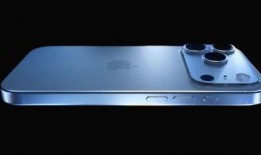 苹果17最新爆料外观图片,全新设计引领潮流，视觉盛宴即将开启！”