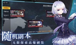 十个最新爆料游戏,揭秘最新游戏界的神秘大事件！