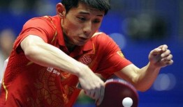 国乒内部爆料知乎最新消息,最新消息揭秘乒乓球界神秘事件！”