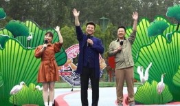 猥琐哥最新爆料视频下载,幕后真相大曝光！