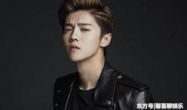 超哥最新爆料,娱乐圈最新爆料大揭秘！