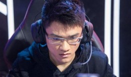 黄晨恒事件的最新爆料,最新爆料揭露惊人内幕