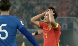 足球董祥爆料最新消息今天,今日足球界重磅新闻揭秘