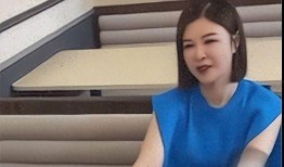 刘大锤爆料最新一期视频,揭秘本期视频惊人内幕！