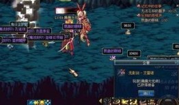 须弥最新爆料剪辑在哪,揭秘神秘剪辑背后的故事