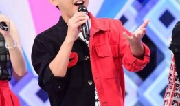 台娱最新爆料黄子佼,揭秘娱乐圈不为人知的幕后故事