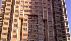 荷苑小区房价最新爆料,涨跌走势及投资分析一览