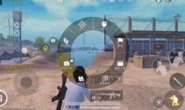 和平精英战令最新爆料