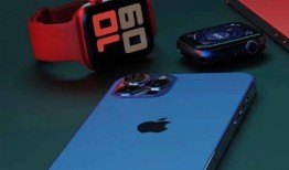 iphone12最新外爆爆料,外观设计、性能参数及全新功能前瞻