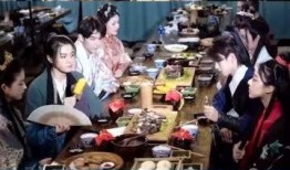 神仙客栈最新爆料视频,神秘事件频发，客栈内幕大揭秘！