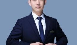 林海云璟最新房价爆料,涨幅惊人，投资潜力无限！”