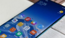 小米k40s最新爆料,性能升级，外观焕新，期待值飙升