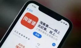 雷狼最新爆料新闻报道,揭秘重大新闻事件背后真相