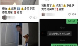 小红书上最新爆料,揭秘热门话题背后的惊人真相！