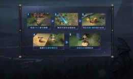 边境突围爆料视频最新,揭秘游戏最新动态与精彩瞬间