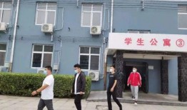 威县一中最新爆料,揭秘校园风云背后的故事