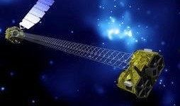 美国发现黑洞最新爆料,美国科学家揭示最新黑洞发现细节