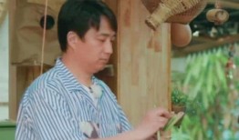 厨子黄磊爆料视频大全最新,最新爆料视频大盘点