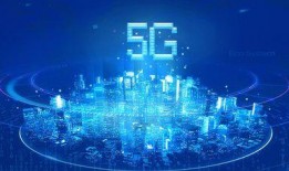 中国李宁爆料视频最新2020,揭秘品牌新动向与时尚潮流