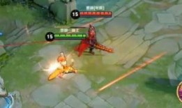 王者最新ug爆料,神秘英雄登场，技能机制大揭秘！