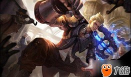 狂铁皮肤爆料最新,钢铁之力，荣耀归来！