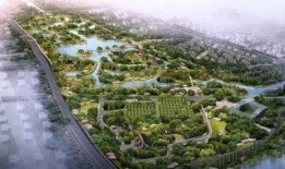 西安滨河爆料最新消息,揭秘滨河区域重大动态与进展