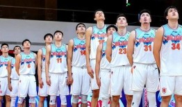 篮球名嘴爆料网站大全最新,揭秘篮坛幕后故事与热点动态