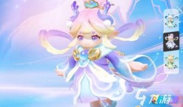 元梦之行最新爆料,最新爆料带你领略神秘之旅