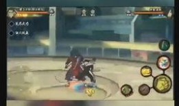 帕克最新爆料秽土三代,帕克独家爆料