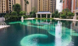 立讯电子厂最新爆料新闻,揭秘生产内幕与员工生活现状