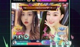 最新斗破爆料新闻直播,神秘势力崛起，萧炎命运再起波澜！