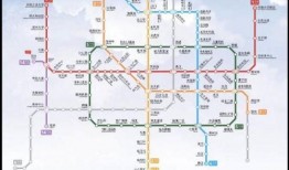 地铁逃生最新地图爆料,全方位逃生攻略大公开