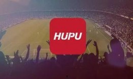 小红书上最新爆料,揭秘热门话题背后的惊人真相！