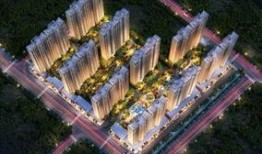 澄海碧桂园爆料最新消息,揭秘项目最新进展与亮点