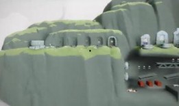 光遇最新地图爆料,神秘岛屿与奇幻冒险之旅