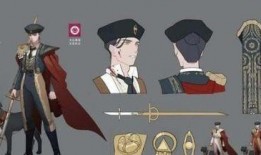 杨戬皮肤最新爆料图片高清,高清爆料揭示神话英雄的华丽蜕变