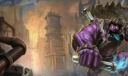 神秘人bug最新爆料图片,揭秘隐藏在图片背后的惊人秘密